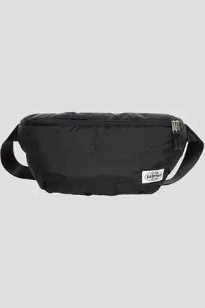 Eastpak Bumbag Xl Puff Umhängetasche