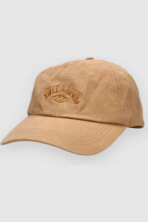 Billabong Essential Cap