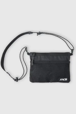 Aevor Chest Pouch Umhängetasche