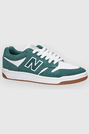 New Balance Numeric 480 Skateschuhe
