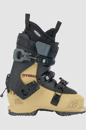 k2 Diverge LT 2024 Skischuhe
