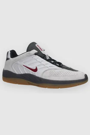Nike Sb Vertebrae Skateschuhe