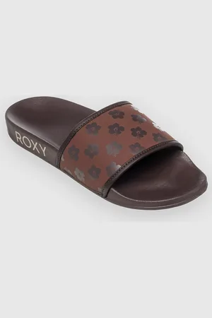 Roxy Slippy IV Sandalen