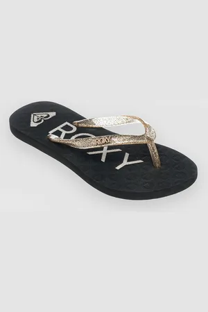 Roxy Rg Viva Spark Kids Sandalen