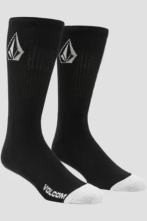 Volcom Full Stone Mix 3Pk Socken