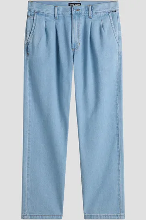 Vans Authentic Chino Hose