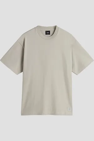Vans Original Standards T-Shirt