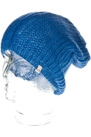 Billabong Escape Beanie