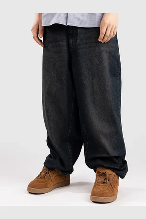 Reell Baggy Jeans