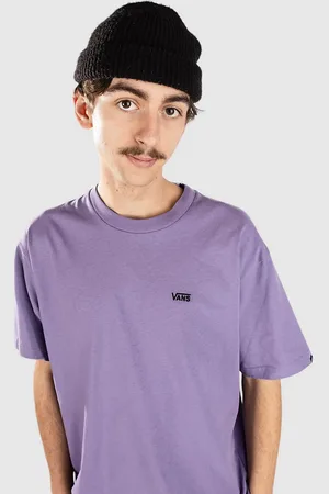 Vans Left Chest II Loose T-Shirt
