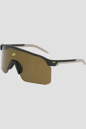 Nike Expedition Shield E Ib6563X-355 Sonnenbrille