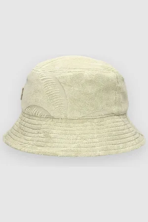 Billabong Jacquard Beach Bucket Hat