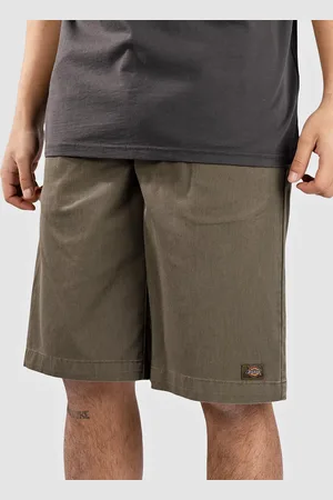 Dickies Unionville 13Inch Work Shorts