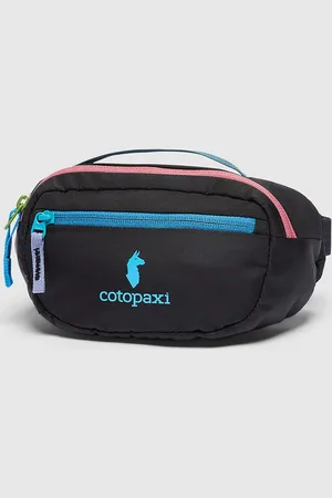 COTOPAXI Kapai 1.5L Bauchtasche