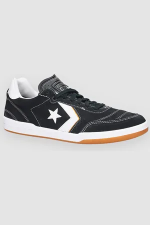 Converse Louie Lopez Pro 2 Skateschuhe