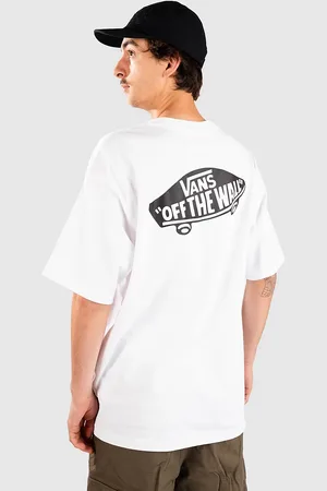 Vans Style 76 II Loose T-Shirt