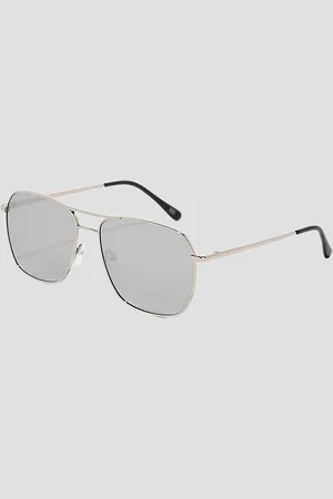 Empyre Saloon Sonnenbrille