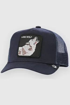 Goorin Bros. Little Howler Kids Cap