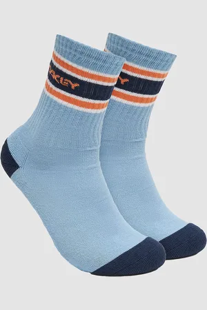 Oakley Icon B1B 2.0 Socken