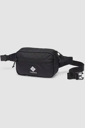 Columbia Trail Traveler Hip Pack Umhängetasche