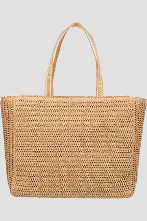 Roxy Spotless Sunnie Handtasche
