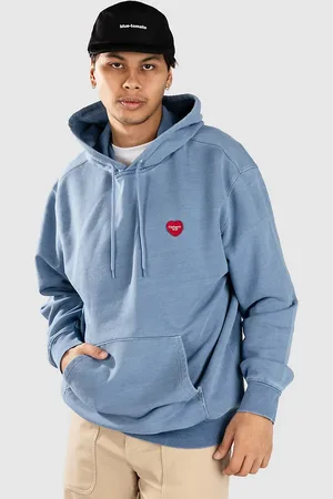 Carhartt Ingo Hoodie