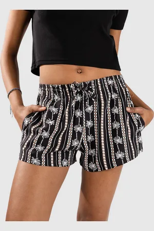 Volcom Sunny Daze Shorts
