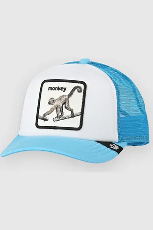 Goorin Bros. Mo Bizness Kids Cap