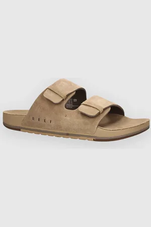 Reef Ojai Two Bar Sandalen