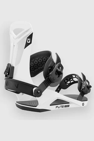 Union Flite Pro 2026 Snowboard-Bindung