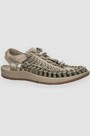 Keen Uneek Sandalen