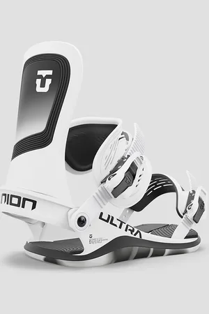 Union Ultra Men 2025 Snowboard-Bindung