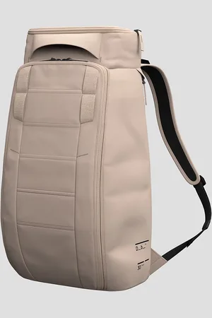 DB Berdan Hugger 30L Rucksack