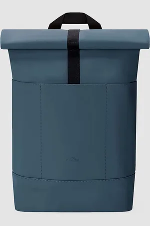Ucon Hajo Medium Lotus Rucksack