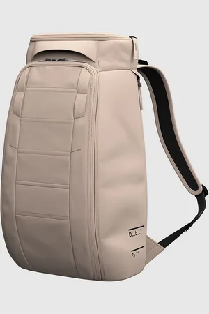 DB Berdan Hugger 25L Rucksack