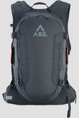 ABS A.Light Go Easy.Tech Avalanche Rucksack