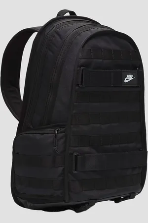 Nike Nsw Rpm 2.0 Rucksack