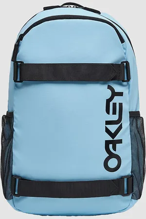 Oakley The Freshman Skate Rucksack