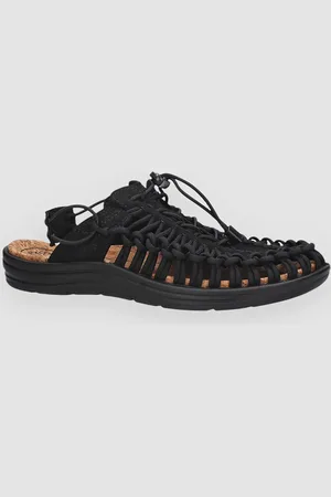 Keen Uneek II Convertible Sandalen