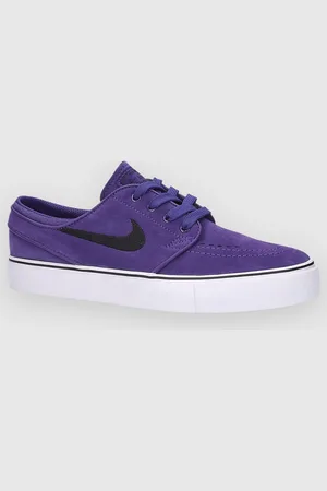 Nike SB Stefan Janoski Kids Skateschuhe
