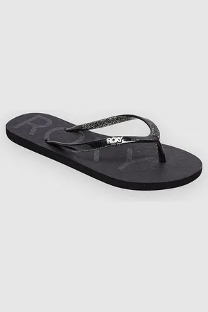 Roxy Viva Sparkle Sandalen