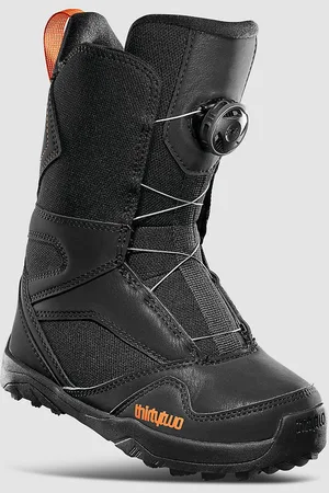 Thirtytwo BOA Snowboard-Boots