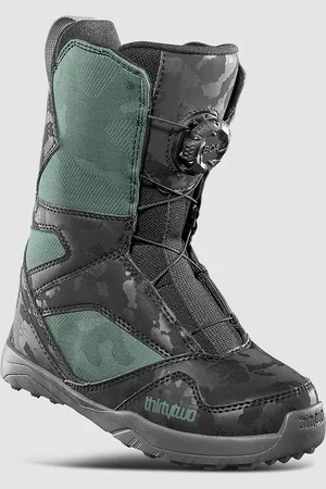 Thirtytwo BOA 2025 Snowboard-Boots