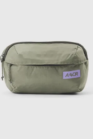 Aevor Ease Bauchtasche