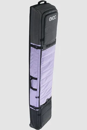 Evoc Snow Gear Roller Snowboard-Tasche