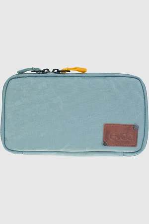 Evoc Travel Tasche