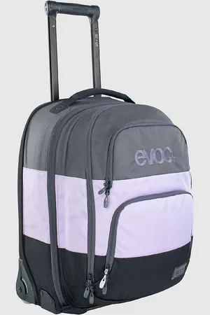 Evoc Terminal Bag 40+20L Rucksack