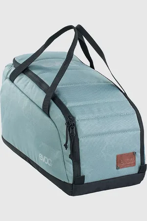 Evoc Gear 20L Umhängetasche