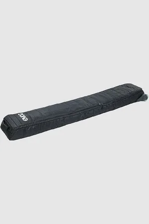 Evoc Roller Skitasche