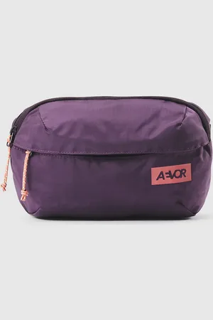 Aevor Ease Bauchtasche